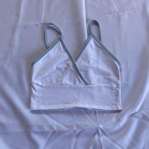 Brandy Melville Top